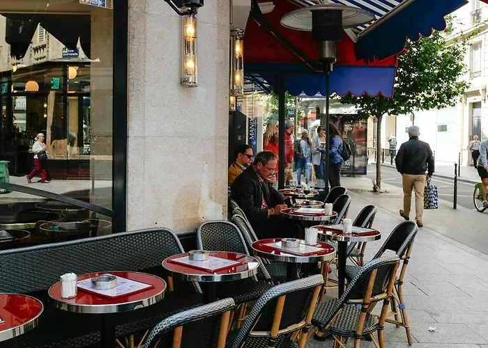 Comfort For 2p With Ac - Near Montmartre * Paris